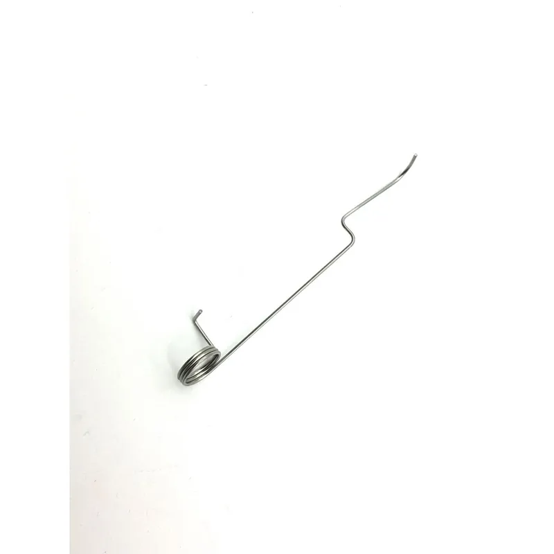 Ingyenes szállítás Oleo-Mac GS650 gázkar rugó