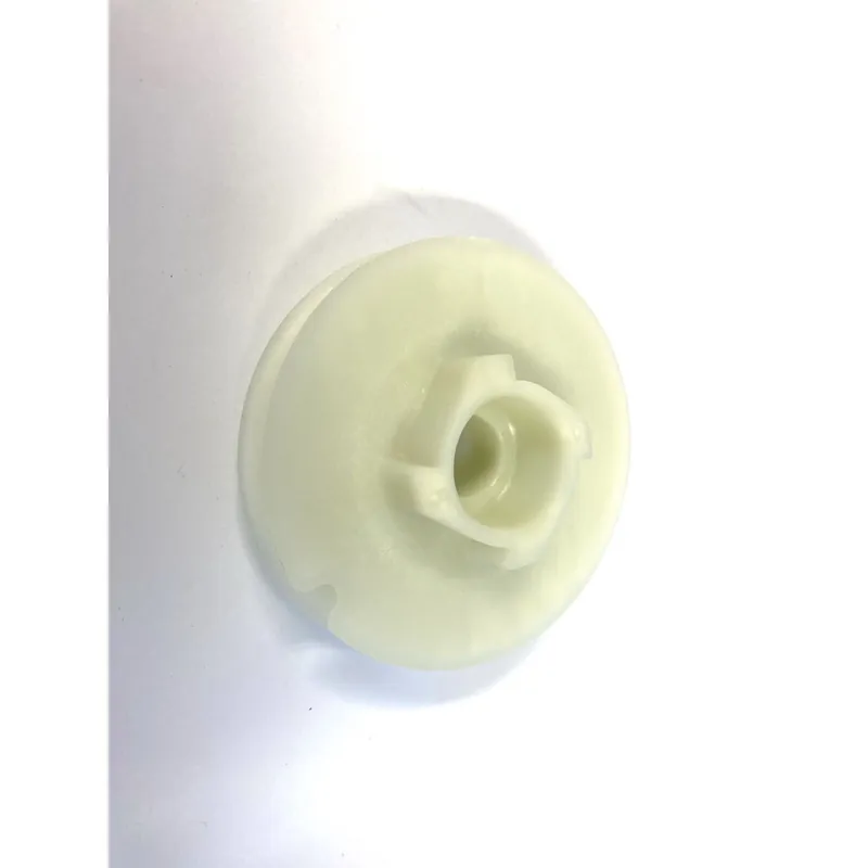 Expressz szállítás Oleo-Mac GSH 510, GSH 560, MTH 5100, MTH 5600 - 1 széria - berántó - kötéltárcsa