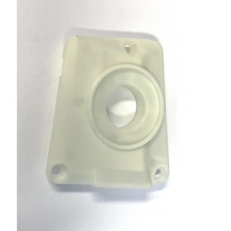 Kedvezmény Oleo-Mac - EFCO olajpumpa fedél - MTH 5600,MTH 5100,GSH 510,GSH 560