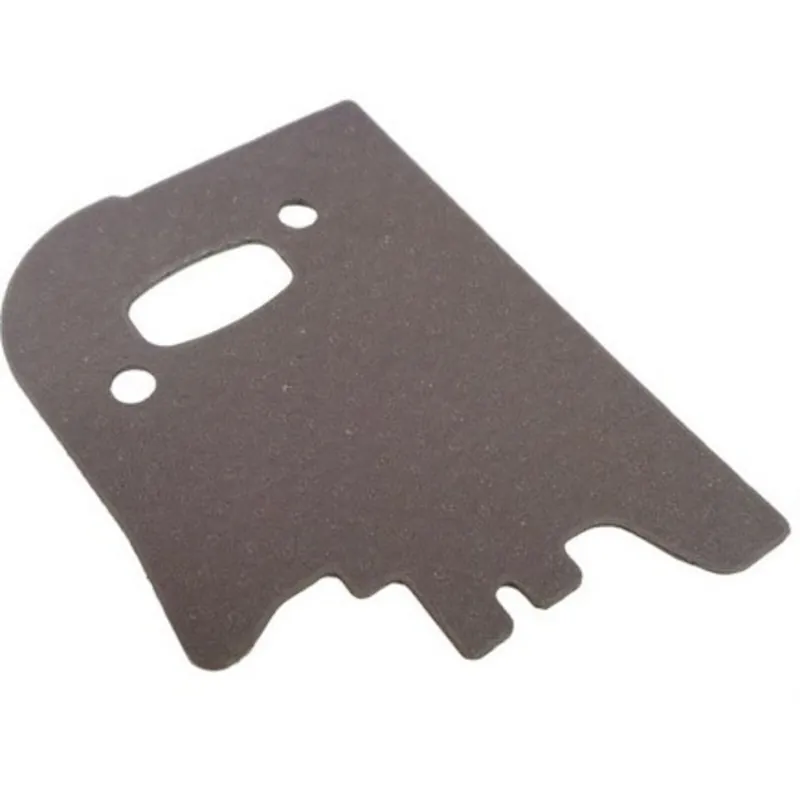 Csak ma Stihl HS46 - 56 kipufogó tömítés