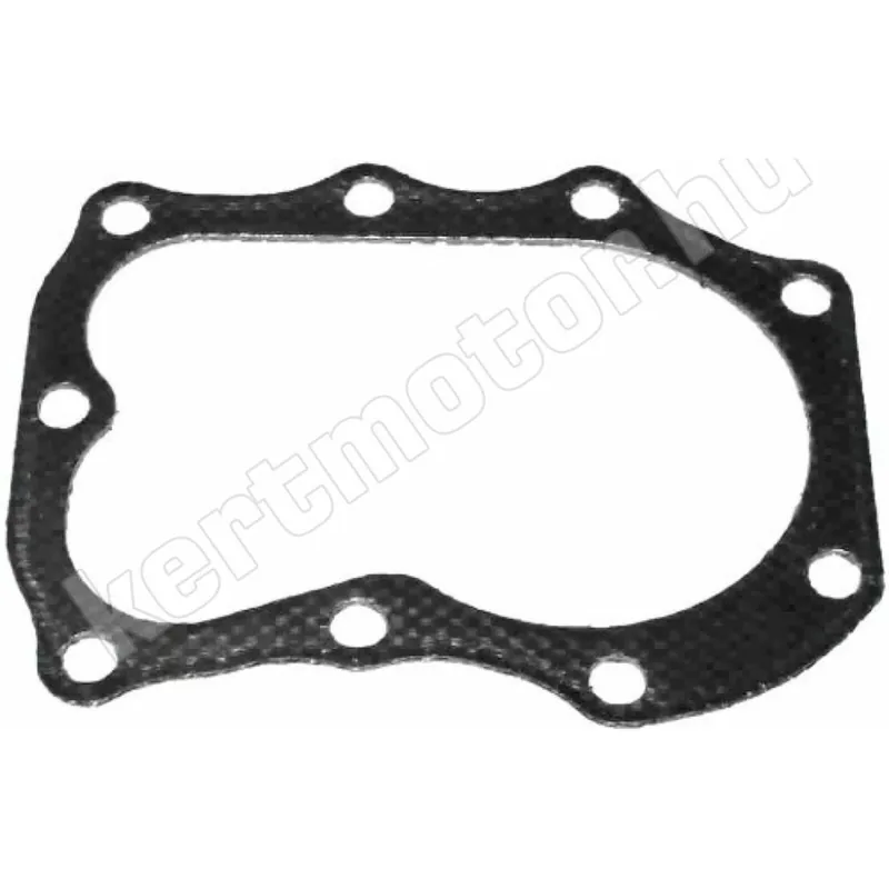 Legjobb ár Briggs 8LE hengerfejtömítés