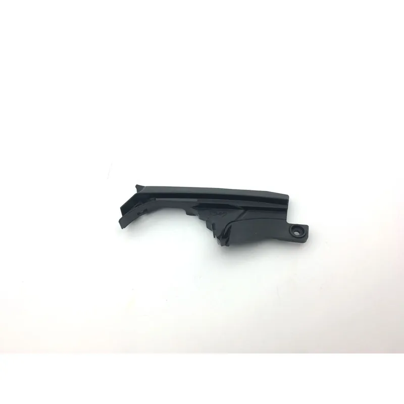 Stihl MS462 láncfék fedél Autentikus