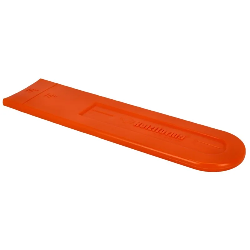 Láncvédő tok 40cm Népszerű