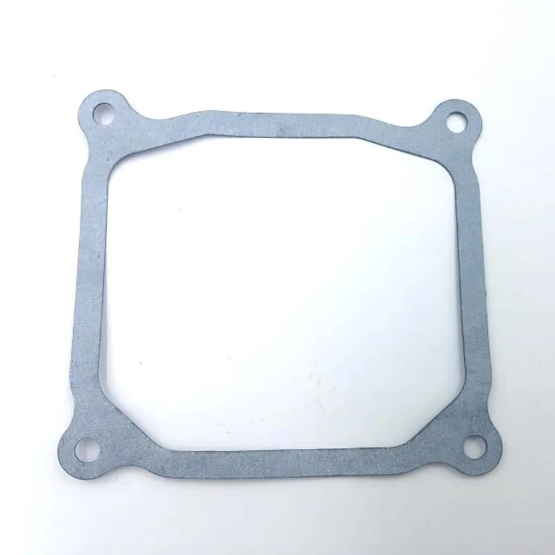 Korlátozott ajánlat Tömítés szelepfedél Loncin 1P92F-1