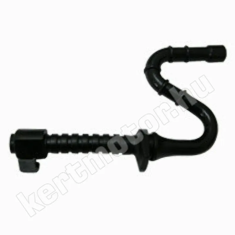 Stihl 341, 361, 044, MS440, 046, MS460, 461 benzincső Korlátozott ajánlat