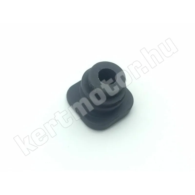 Gyors szállítás Oleo-Mac rezgéscsillapító konzol