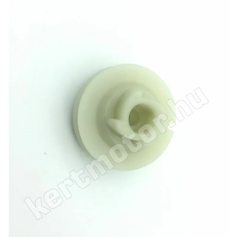 Oleo-Mac 937 - 941 - GS35 - GS350 - GS370 - GS410 berántó - indító - kötéltárcsa Gyors szállítás