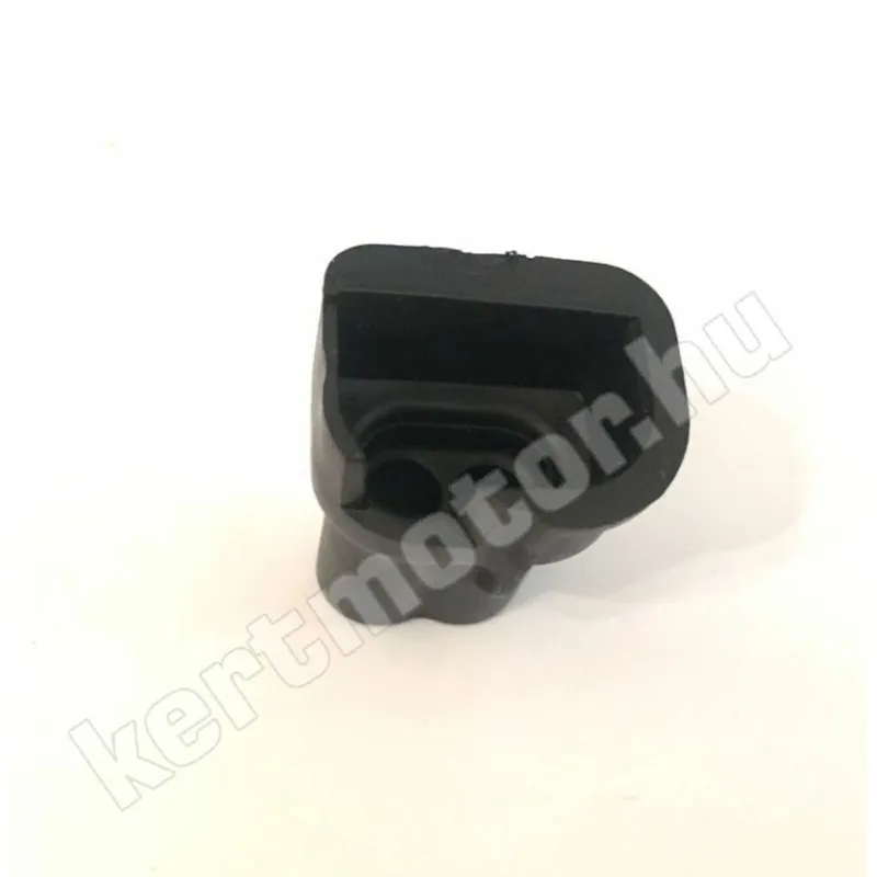 Oleo-Mac 937 - GS370 - 941 - GS410 - GS44 - GS440 karburátor csavarház Autentikus