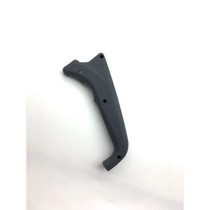 Oleo-Mac GS350 - GS350 gázkar burkolat Kiváló minőség