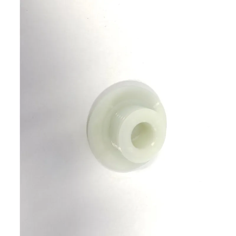 Vedd meg most Oleo-Mac GSH400 olajcsiga