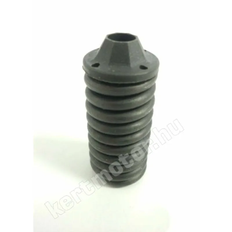 Husqvarna rezgéscsillapító rugó csőfogantyúhoz Expressz szállítás