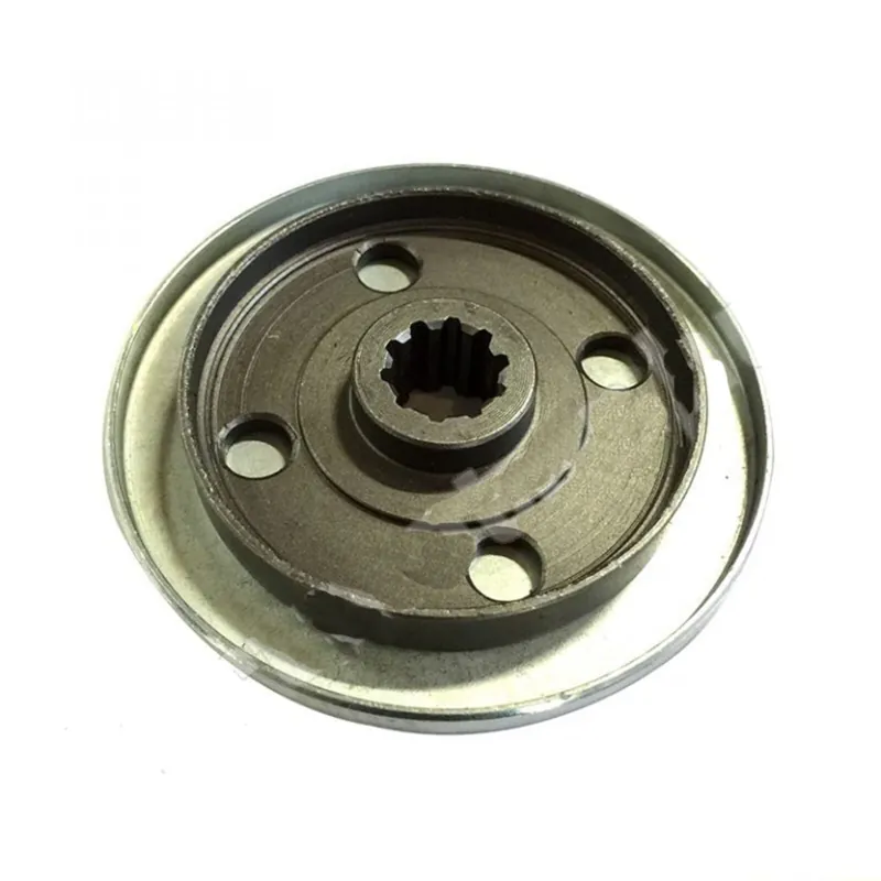 Legjobb ár Stihl FS fűkasza bordás tányér