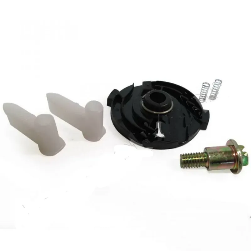 Kedvezmény Briggs Quantum indító javítókészlet