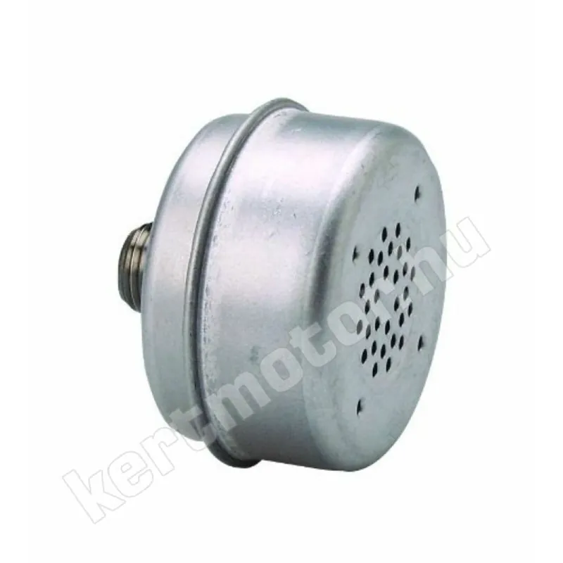 Briggs 3 - 4LE kipufogó Akció