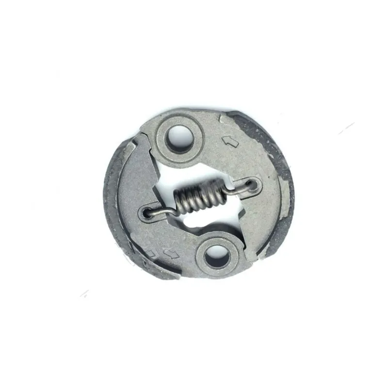 Straus -Demon stb kínai fűkasza kuplung Olcsó