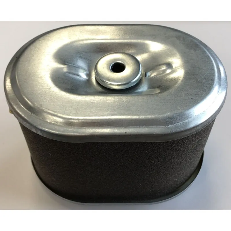 ZONGSHEN 168FB - GB200 levegőszűrő Eredeti