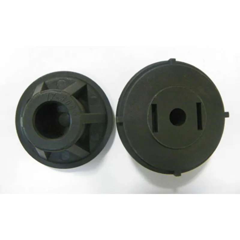 Prémium MTD elektromos fűnyíró késtartó