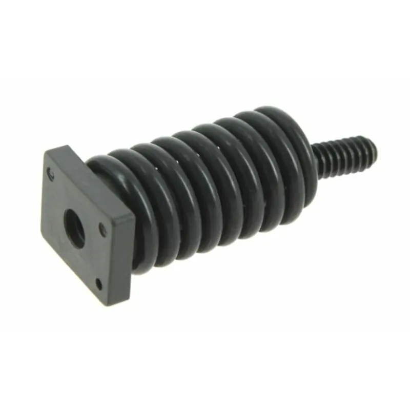 Kiváló minőség Husqvarna 545, 550XP, 555, 556, 560XP, 2260 rezgéscsillapító