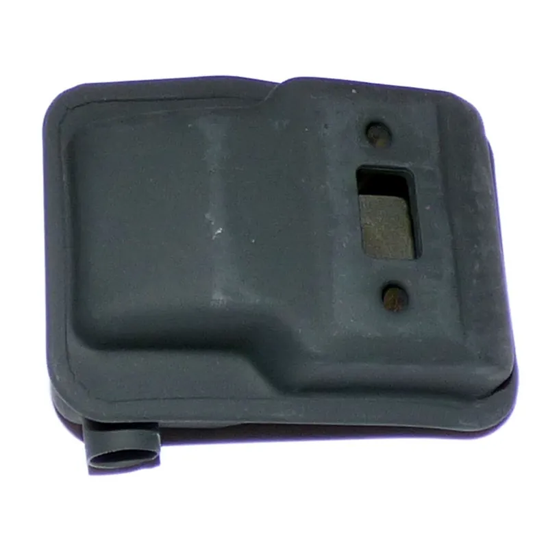 Kínai 26ccm fűkasza kipufogó Korlátozott ajánlat