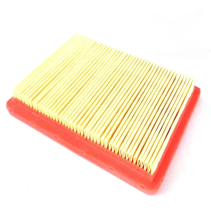 Újdonság Zongshen NP100 - NP130 levegőszűrő