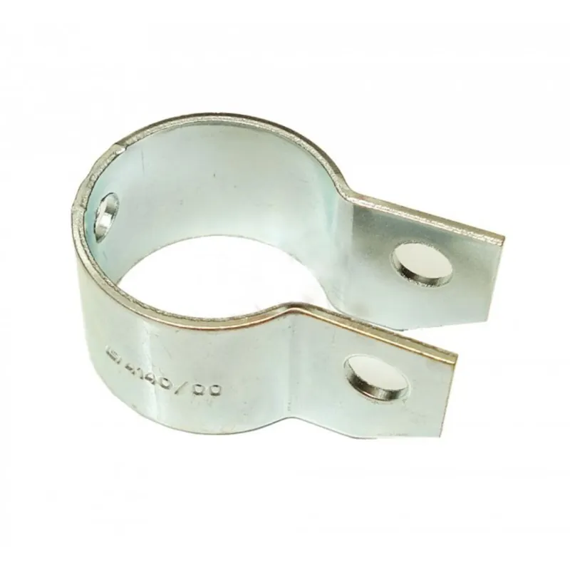 Prémium Stihl FS38, 40, 45, 46, bilincs