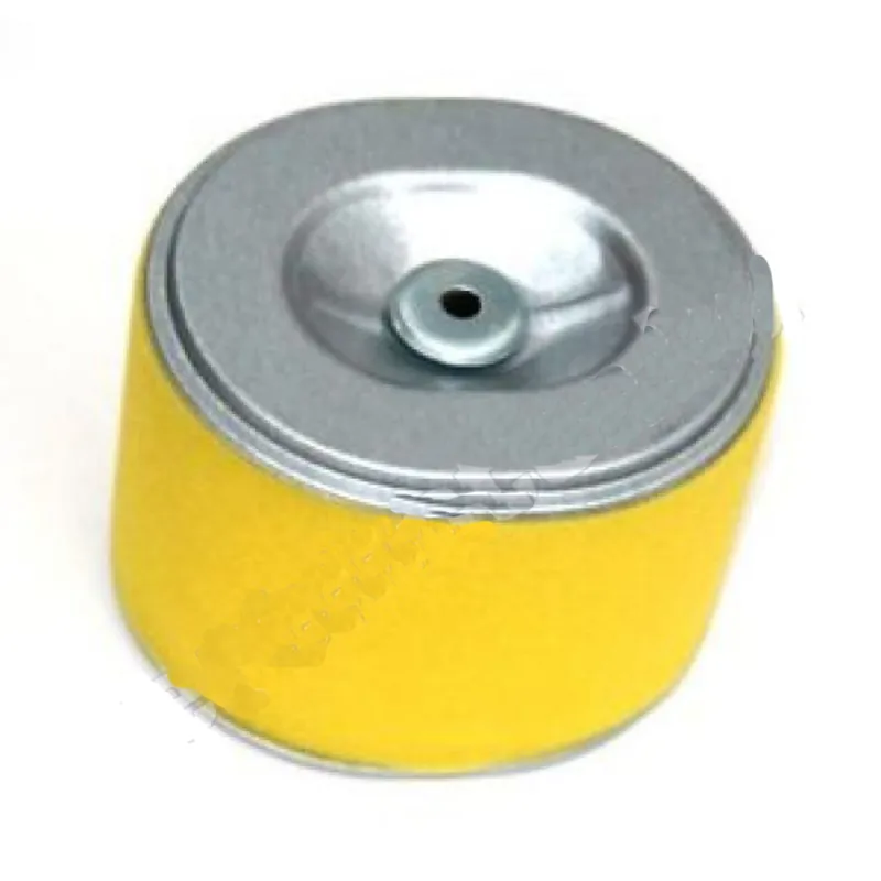 Prémium Honda GX240 - GX270 - Zongshen légszűrő