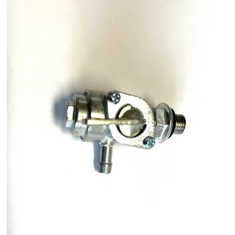 Benzincsap - üzemanyagcsap - 10mm menet Rendeld meg most