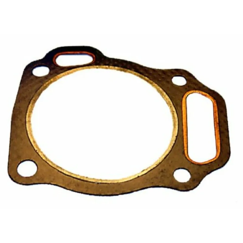 Honda GX390 hengerfej tömítés Akció