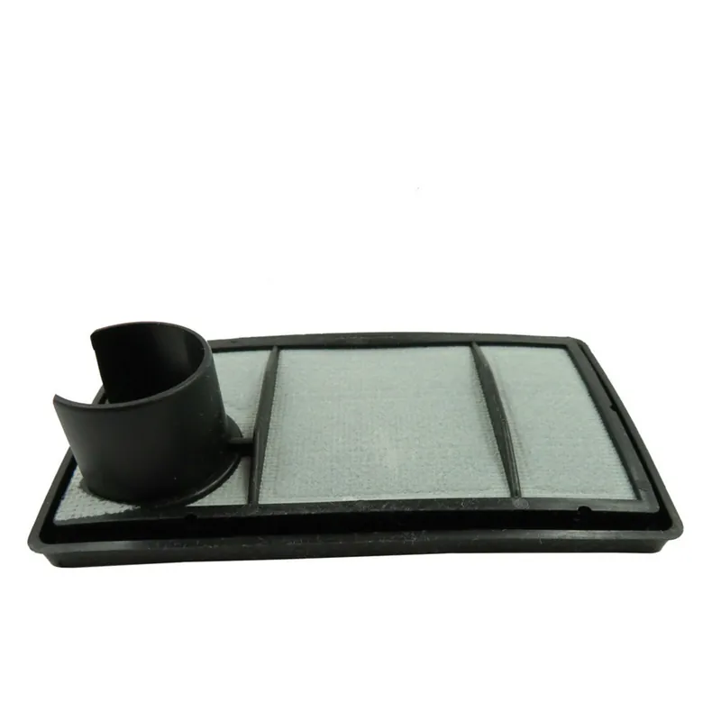 Stihl TS400 levegőszűrő Ingyenes szállítás