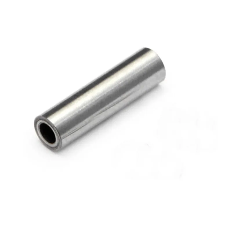 Utolsó esély Briggs 8HP csapszeg