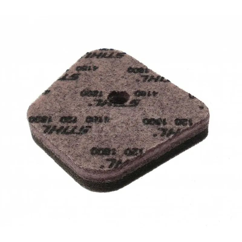 Stihl FS130 - 310- HT100 - 101 légszűrő Olcsó