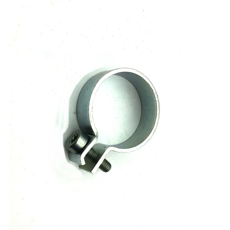 Stihl FS AV ház bilincs Utolsó esély