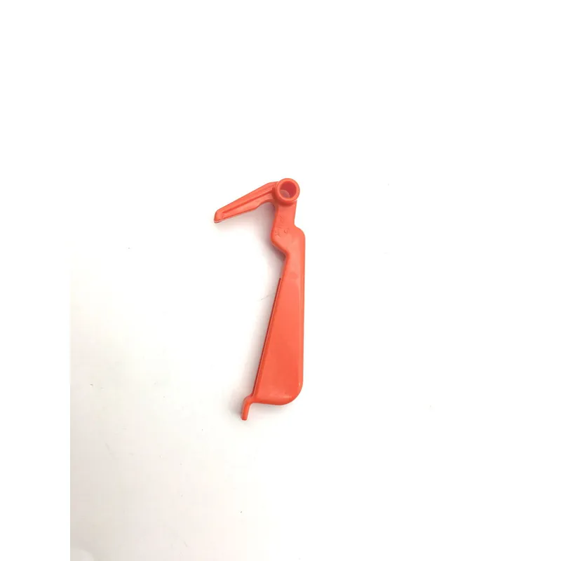 Akció Oleo-Mac GS650 gázkar felső