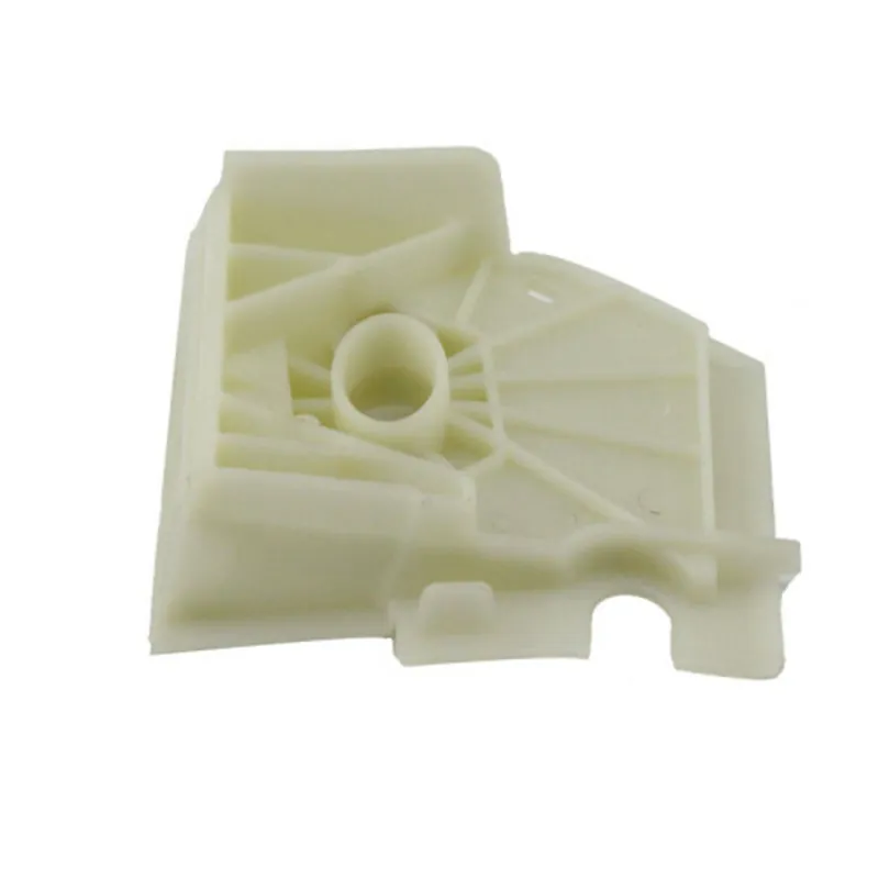 Husqvarna 136 - 137 - 141 - 142 karburátor konzol Pénzvisszafizetés