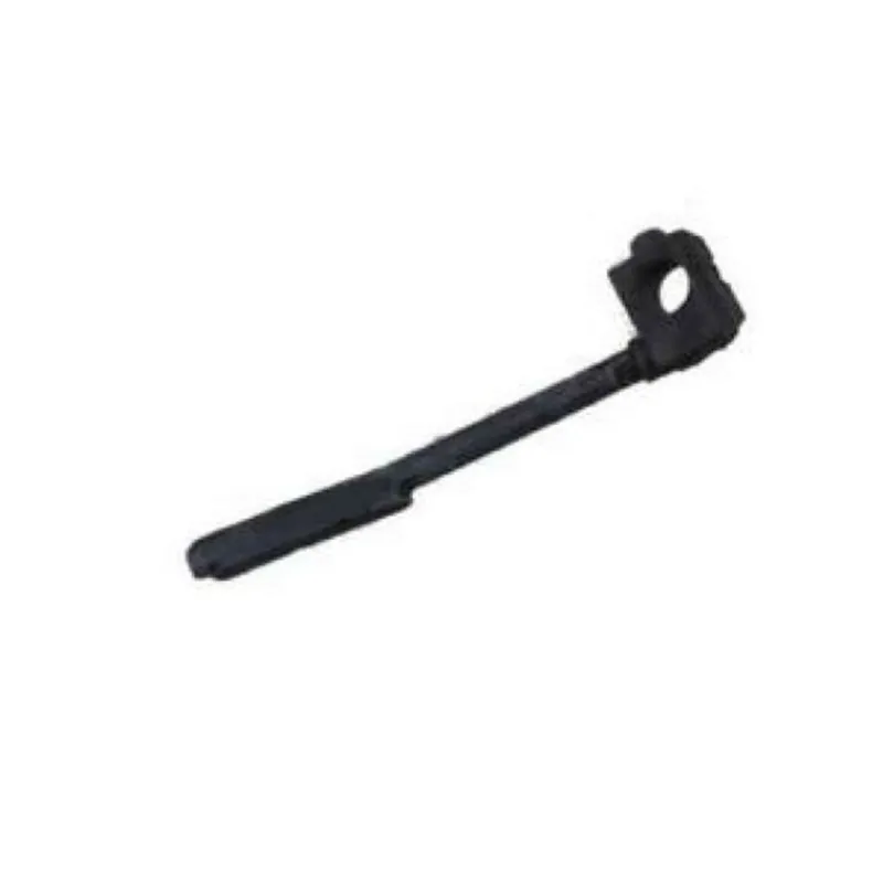 Husqvarna 435, 440, 445, 450 olajcső Legjobb ár