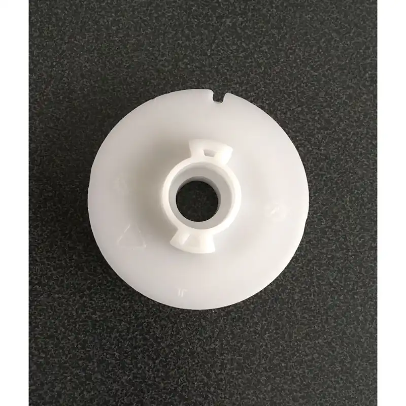 Maruyama BC4320, BC5020 berántó kötéltárcsa Vedd meg most