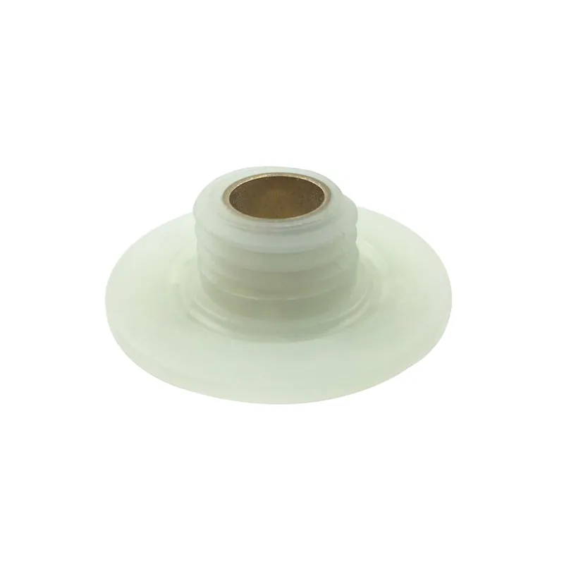 Expressz szállítás Stihl 020 - MS200T olajpumpa meghajtó csiga