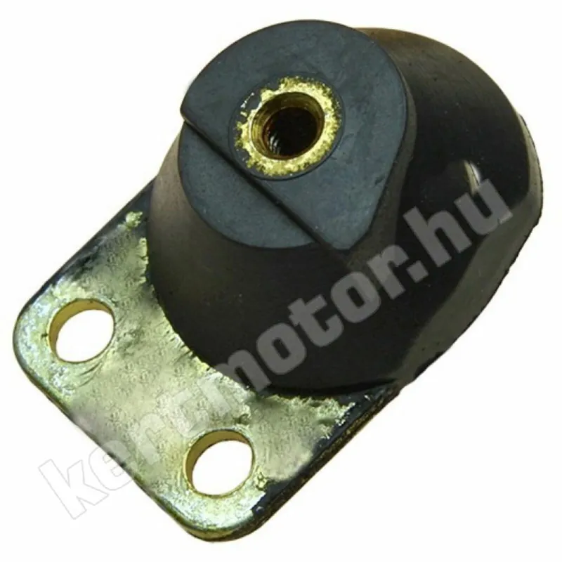 Stihl 064, 066, MS650, MS660 gumibak Csak ma