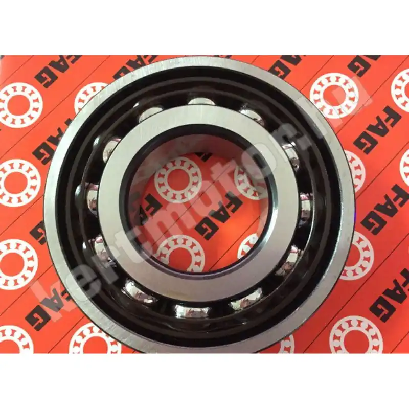 Olcsó Főtengely csapágy 6001 FAG