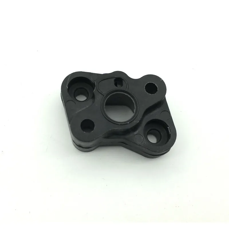 Kedvezmény Kawasaki TH 43 karburátor szívocsonk