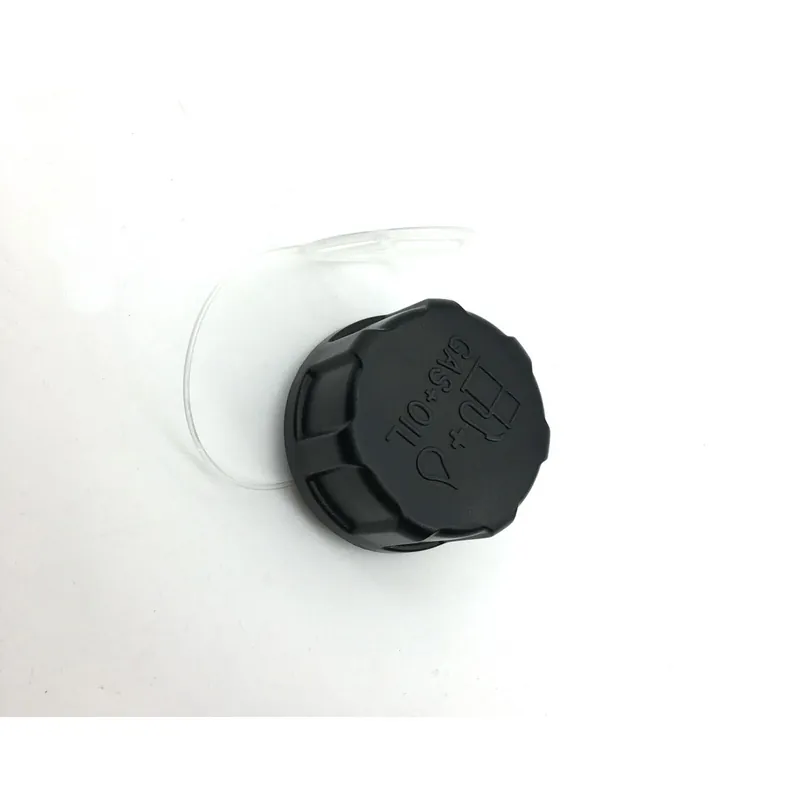 Maruyama BC4320, BC5020 üzemanyag sapka Újdonság