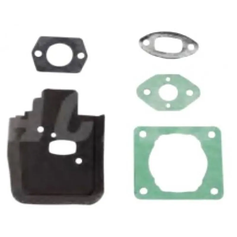 Kedvezmény Stihl FS38 - 45 - 55 tömítéskészlet