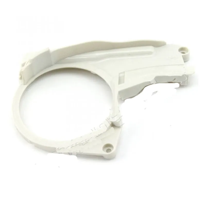 Ajánlat Stihl MS341, MS361 láncfék fedél