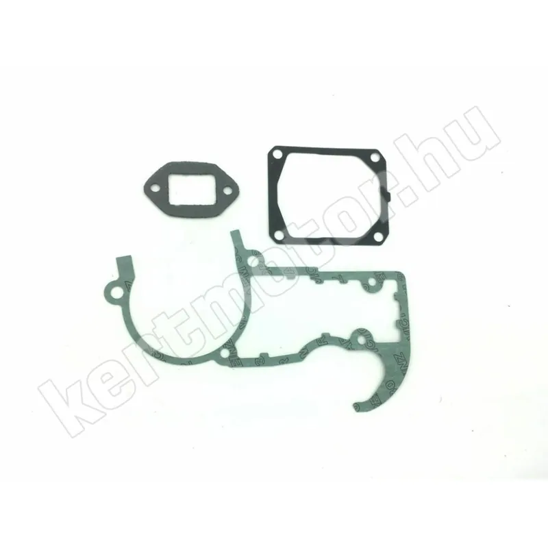 Stihl MS461 tömítéskészlet Akció