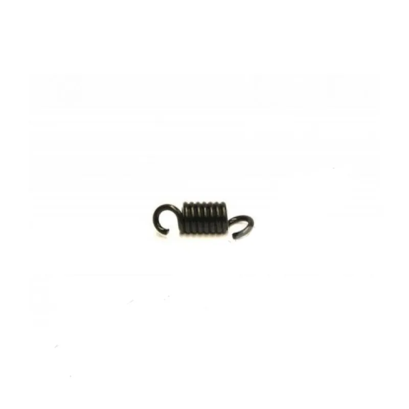 Husqvarna 435 - 440 kuplungrugó Olcsó