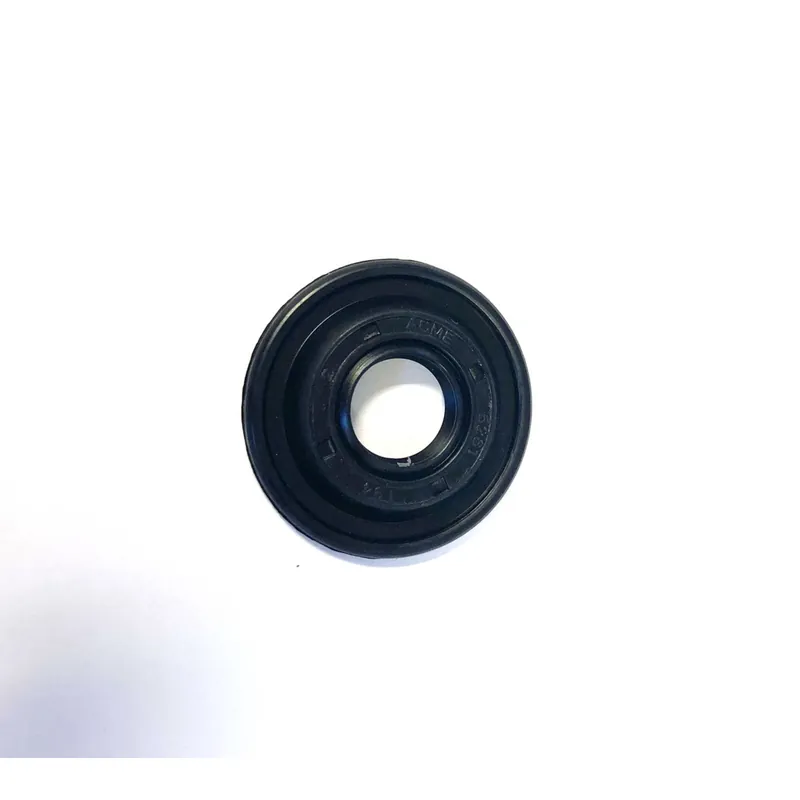 Husqvarna 125R - 128Rfőtengely szimering Pénzvisszafizetés