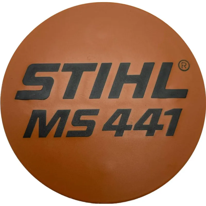 Kiváló minőség Stihl MS441 típustábla