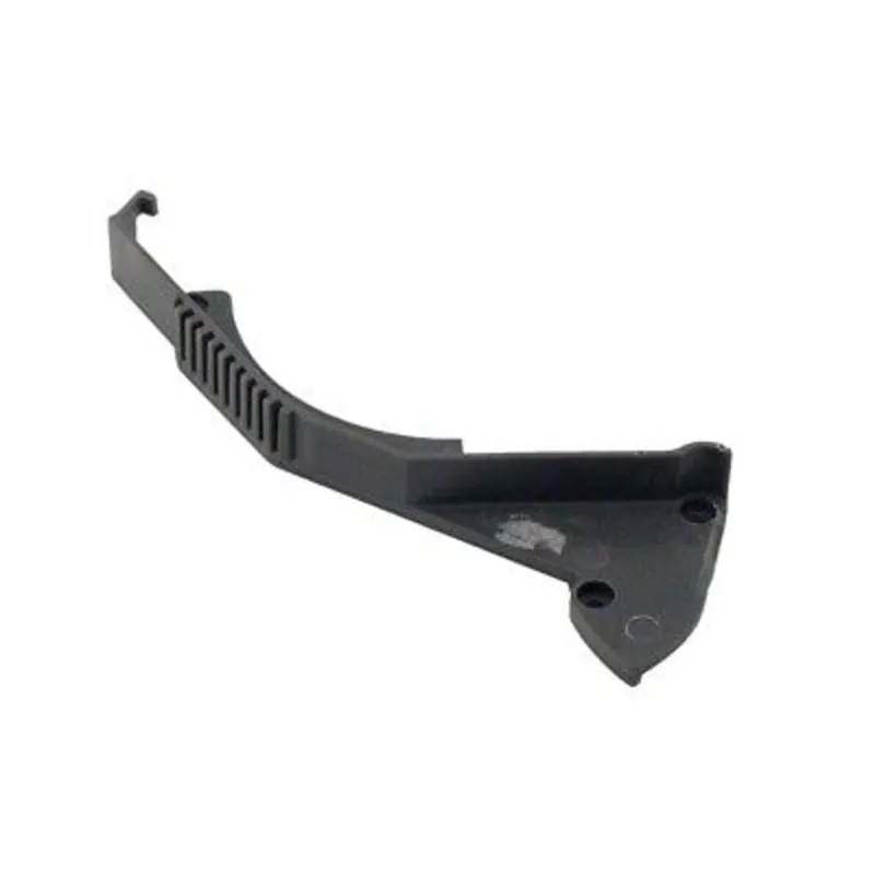 Husqvarna 281 - 288XP láncfék fedél Kiárusítás