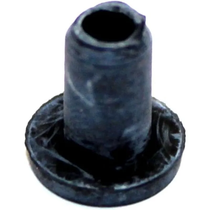 Kiárusítás Husqvarna 365 - olajcső tömítés