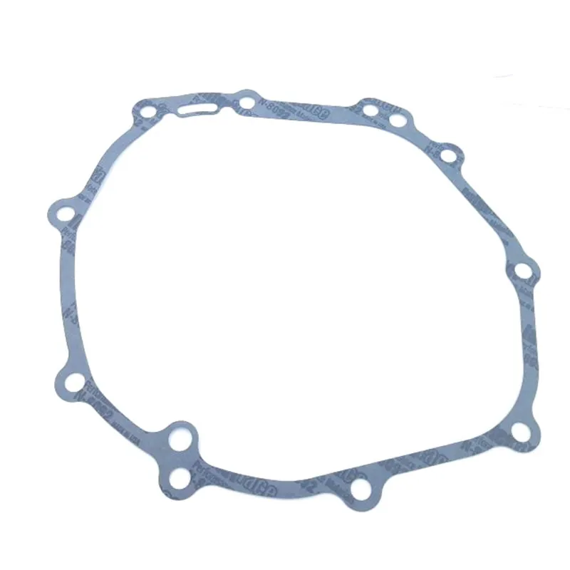 Tömítés forgattyúsház Loncin 1P92F-1 Akció